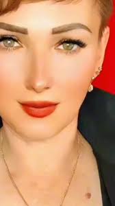 The well known Chris Cuff C-QUAM stereo AM transmitter fixed/ Schematic and  PCB (Autodesk_EAGLE) Bruce Carter: " Link to Eagle design files. These have  been reviewed by a third party and verified