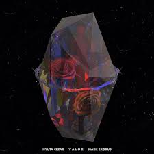 Scopri ricette, idee per la casa, consigli di stile e altre idee da provare. Hyuta Cezar Valor Feat Mark Exodus Mp3 Download Musica Do Gueto