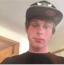 Terry Wayne Horner Jr. Obituary