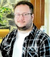 Obituary information for Bryan Ignatius Hall