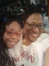 Darrell Spear (@spear_darrell)