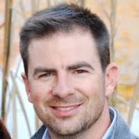 David Bledsoe Email & Phone Number