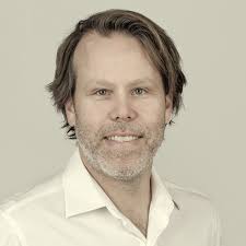 Hacker Chris Wade reveals the story of his presidential pardon, US  government collaboration