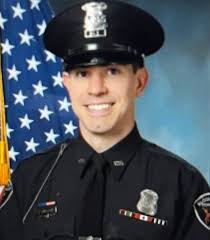 Bloomfield Township Police Dept. honors staff with awards for 2024 service 