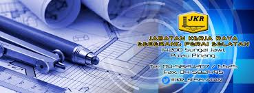 Seberang perai tengah, pulau pinang april 2011— presentation transcript masalah air terhalang dengan sampah sampah tersangkut di jambatan jps,jkr dan sistem saliran bandar sementara projek pembinaan landasan keretapi. Jkr Seberang Perai Selatan Home Facebook