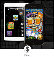 Can you really make money playing game apps? Game Apps To Win Real Money On Iphone Earn Cash