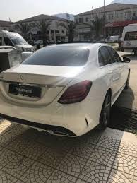 Eylul Otomotiv Oto Kiralama Rent A Car Antakya Hatay Firma Rehberim 2020 Oto Kiralama Rehber