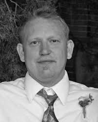 Gregg Tanner Obituary (1976