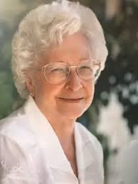 Obituary information for Betty Jean Paynter