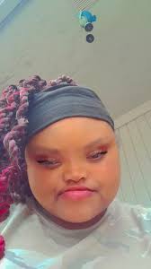 tyrianalogan65 (@tyrianalogan65)’s videos with What It Is