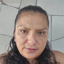 Zindy guadalupe Herrera vastro