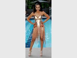 This is the first time where they are both revealing their relationship. Miss World Hopeful Set To Represent Sa Randburg Sun