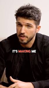 State Of Mind with Maurice Benard (@mbstateofmind) • Instagram photos and  videos