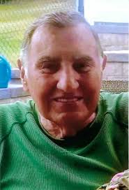 Marco Troiani Obituary (2022)