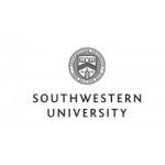 Tuition for southwestern university is $43,560 for the 2019/2020 academic year. Southwestern University Oya School