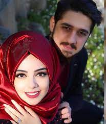 Pin On Couplezz