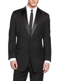 From the pieces you acquire—as in solely a jacket and pants vs. The Difference Between Suits Tuxedos 3 Points That Set A Tuxedo Apart From A Suit