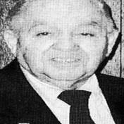 Tenenbaum Family Obituaries