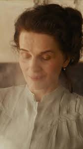 Festival de Cine Francés