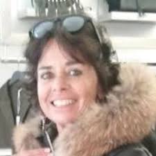 Je suis heureuse de vous annoncer ici, le lancement de ma marque de bijoux  en porcelaine faits main. 🙌🏼 Depuis septembre, je développe Les  Audacieuses bijoux, un projet en parallèle de mon