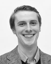 Jared Salisbury's Instagram, Twitter & Facebook