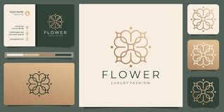 Free Vector Floral Botanical Frame Collection
