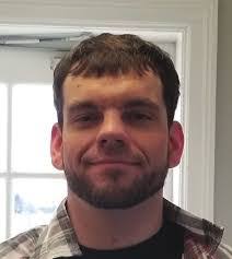 Vicki Eberhardt's Instagram, Twitter & Facebook