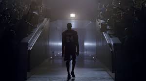 Kobe Bryant Backgrounds For Laptop 1080p Wallpaper Hdwallpaper Desktop Wallpaper Ponsel