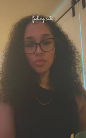 ♌ Life of a Leo♌ JULY 23