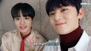 Idol who turns the ribbon from a fan-support as his stage outfits ~ pannatic