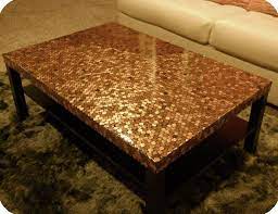 Specifications for penny coffee table general; Penny Table Home Diy Ikea Lack Coffee Table Diy Ottoman