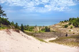 Renting a dumpster is a great way to get rid of all kinds of roofing debris including underlayment, tiles, plywood and any other construction waste you may create during your project. Road Trip Itinerary A Trip To All The Great Lakes