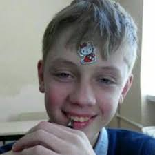 Stream tka1888 music