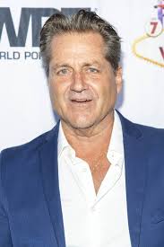 Gravitas Venturesâ€™ `7 Days To Vegas` Los Angeles Premiere Editorial Photo 