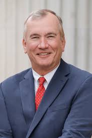 Dan Mccune's Instagram, Twitter & Facebook