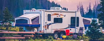One of these local agents can comparison shop for you from multiple insurance companies, provide a number of quotes for you to review, and answer all of. Travel Trailer Quote Bill Bush Insurance