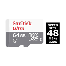 A wide variety of sandisk 64gb class 10 micro sd card options are available to you, such as material, capacity, and compatibility. Jual Memori Card Sandisk 64 Gb Class 10 Online April 2021 Blibli
