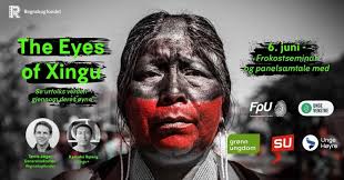 Rainforest Foundation Norway