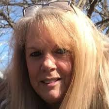 Donna Munday Obituary (2022)