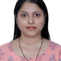 900+ profilů „Chogle“