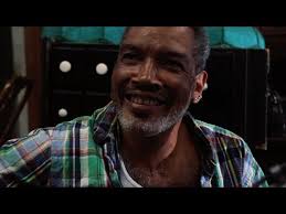 Duwayne Burnside 10/28/2022