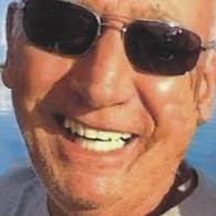 Darrell Wayne Hall Obituary (1950