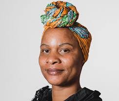 Tunisha Williams's Instagram, Twitter & Facebook