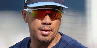 DOTF 7/11: Kean Wong named International League Top Star, Nathaniel Lowe  hits 18th homerun