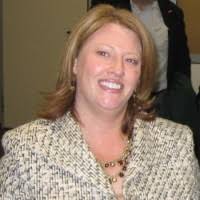 60+ "Sue Renner" profiles