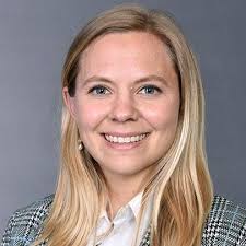 Wilson Language Training