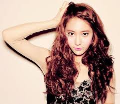 We did not find results for: Krystal Fx Kpop Krystal Krystal Jung Hair Beauty Kpop Hair