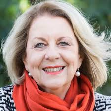 Yvonne Kenny: albums, songs, concerts