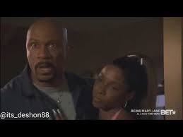 Trailer for the movie baby boy starring tyrese & snoop dogg Baby Boy Fight Scene Youtube