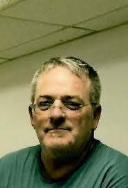 Obituary for Carl Leroy Pugh